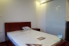 One bedroom apartment for rent in Vinhomes Metropolis Lieu Giai